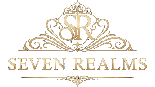 Seven Realms
